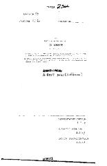 NYS Bill and Veto Jackets: 2003, Chapter 232