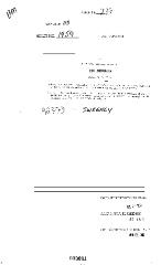 NYS Bill and Veto Jackets: 2003, Chapter 277