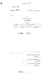 NYS Bill and Veto Jackets: 2003, Chapter 305