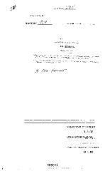 NYS Bill and Veto Jackets: 2003, Chapter 275