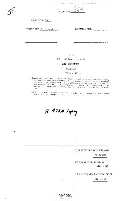 NYS Bill and Veto Jackets: 2003, Chapter 269