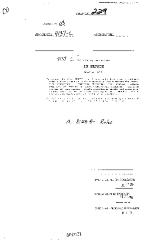 NYS Bill and Veto Jackets: 2003, Chapter 229