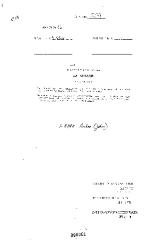 NYS Bill and Veto Jackets: 2003, Chapter 309