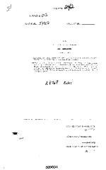 NYS Bill and Veto Jackets: 2003, Chapter 242