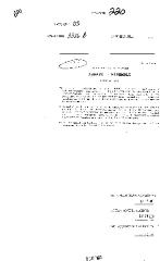 NYS Bill and Veto Jackets: 2003, Chapter 220