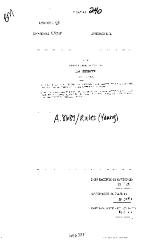 NYS Bill and Veto Jackets: 2003, Chapter 240