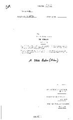 NYS Bill and Veto Jackets: 2003, Chapter 302