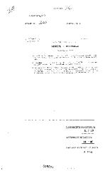 NYS Bill and Veto Jackets: 2003, Chapter 281