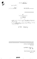 NYS Bill and Veto Jackets: 2003, Chapter 306
