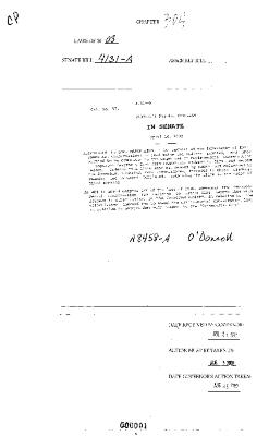 NYS Bill and Veto Jackets: 2003, Chapter 304