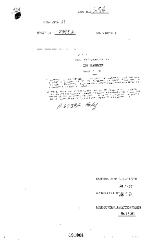 NYS Bill and Veto Jackets: 2003, Chapter 298