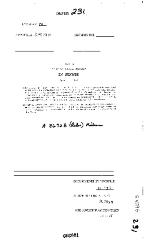 NYS Bill and Veto Jackets: 2003, Chapter 231