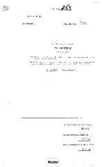 NYS Bill and Veto Jackets: 2003, Chapter 253