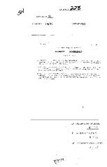 NYS Bill and Veto Jackets: 2003, Chapter 228