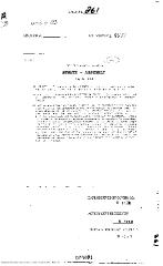 NYS Bill and Veto Jackets: 2003, Chapter 261