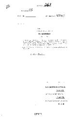 NYS Bill and Veto Jackets: 2003, Chapter 263