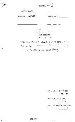 NYS Bill and Veto Jackets: 2003, Chapter 287