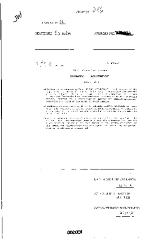 NYS Bill and Veto Jackets: 2003, Chapter 296