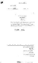 NYS Bill and Veto Jackets: 2003, Chapter 266