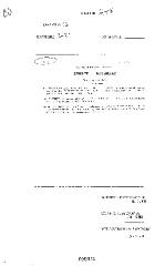 NYS Bill and Veto Jackets: 2003, Chapter 288