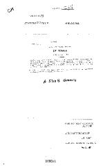 NYS Bill and Veto Jackets: 2003, Chapter 284