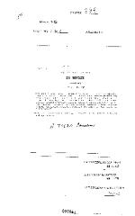 NYS Bill and Veto Jackets: 2003, Chapter 268