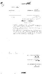 NYS Bill and Veto Jackets: 2003, Chapter 245