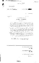 NYS Bill and Veto Jackets: 2003, Chapter 282