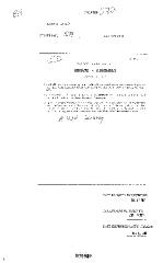 NYS Bill and Veto Jackets: 2003, Chapter 272