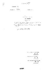 NYS Bill and Veto Jackets: 2003, Chapter 299