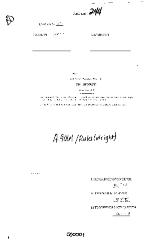 NYS Bill and Veto Jackets: 2003, Chapter 244