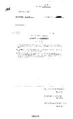 NYS Bill and Veto Jackets: 2003, Chapter 291