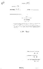 NYS Bill and Veto Jackets: 2003, Chapter 294