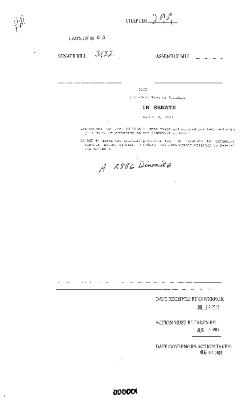 NYS Bill and Veto Jackets: 2003, Chapter 299