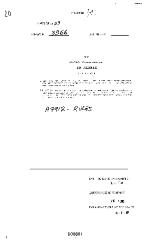 NYS Bill and Veto Jackets: 2003, Chapter 301