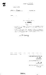 NYS Bill and Veto Jackets: 2003, Chapter 274