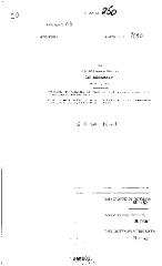 NYS Bill and Veto Jackets: 2003, Chapter 250