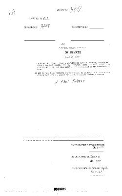NYS Bill and Veto Jackets: 2003, Chapter 300