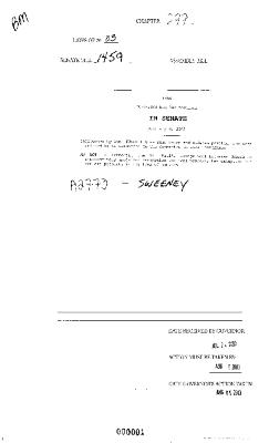 NYS Bill and Veto Jackets: 2003, Chapter 277