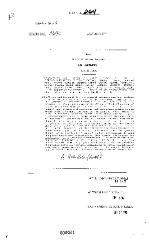 NYS Bill and Veto Jackets: 2003, Chapter 264
