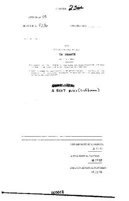 NYS Bill and Veto Jackets: 2003, Chapter 232
