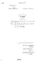 NYS Bill and Veto Jackets: 2003, Chapter 270