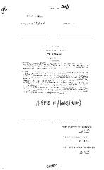 NYS Bill and Veto Jackets: 2003, Chapter 241