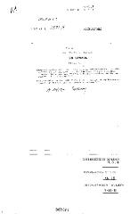 NYS Bill and Veto Jackets: 2003, Chapter 279