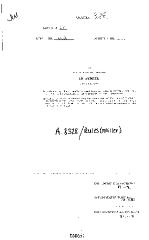 NYS Bill and Veto Jackets: 2003, Chapter 308