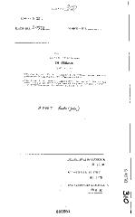 NYS Bill and Veto Jackets: 2003, Chapter 310