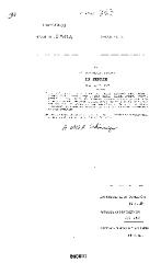 NYS Bill and Veto Jackets: 2003, Chapter 283