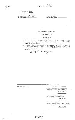 NYS Bill and Veto Jackets: 2003, Chapter 290