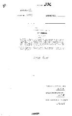 NYS Bill and Veto Jackets: 2003, Chapter 236