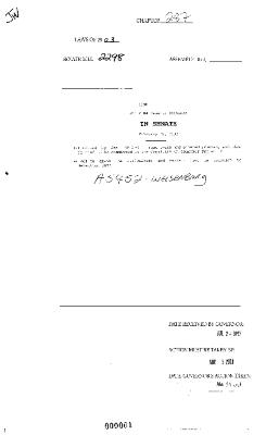 NYS Bill and Veto Jackets: 2003, Chapter 287